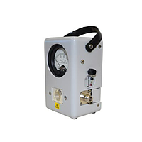 Bird 43P RF ວັດວັດ (100 mW ~ 10 kW)