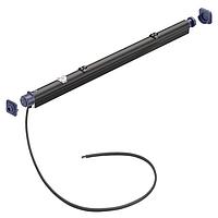 Telemecanique XUY474NB4H03M12 ເຊນເຊີ Telemecanique