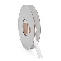 HellermannTyton 596-00624 ປ້າຍ .275 X 100 1/RL