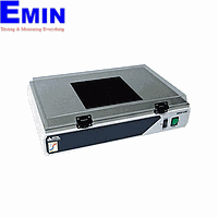 DaiHan WUV-L10 UV Transilluminator (365 nm)