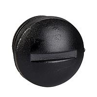 SCHNEIDER TM7ACCA ຝາສະກຸນກະຊວງມິດຕິກວົງກົມ M12 ທີ່ມີເກັບກະຊວງ