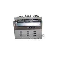 ອຸປະກອນການທົດສອບພາດສະຕິກ