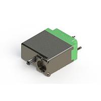 EDAC 516-038-501-161 ຕົວເຊື່ອມຕໍ່ຮັກແລະຕົວເຊື່ອມຕໍ່ແຜງ