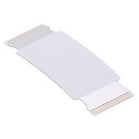 Molex 15022-0230 ເສັ້ນສາຍຕໍ່ລົງ FFC / FPC Jumper LVDS .5mm 51mm 30Ckts Au