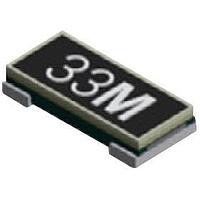 PANASONIC ERJ-MP2MF10MU ແຜ່ນເຫຼັ້ມປະເພດ Metal Plate 1206 0.01ohm 1W 1% Current Sense