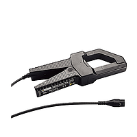 Chauvin Arnoux Y7N ແມັດ Clamp (1200A)