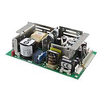 Bel Power Solutions MAP110-4000G ຕົວແປປະຕິບັດ AC-DC ພາວເອີ