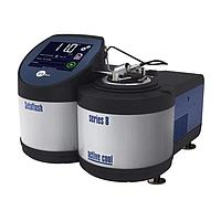 Stanhope-Seta 82160-2 U Setaflash Series 8 ActiveCool Flash Point Tester ກັບ Gas Ignitor (-30°C ~ 135°C)