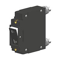 Carling Technologies C21-B0-14-810-31A-MG ຮາຍດຣອລິກ-ແມກເນຕິກ C21B01481031AMG