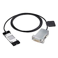 Ophir PD300-MS ເຊັນເຊີ Photodiode ພິເສດ (3µW-1W)