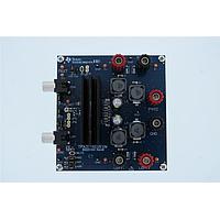 Texas Instruments TPA3116D2EVM ເຄື່ອງເພີ່ມສຽງ Audio Amplifier TPA3116D2 Eval Mod