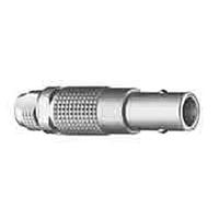 LEMO FFC.00.731.CN ປລັກ 2.7mm ເຖິງ 3.1mm Collet ສໍາລັບ 00