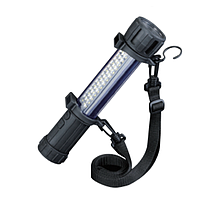 HASEGAWA EWL-3 ໄຟ LED ເຮັດວຽກ Ecopika-kun (1,000 lux/30 cm)