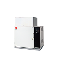 Yamato DF412S ເຕົາອົບທີ່ດີຕ້ານການລະເບີດ (91L, 2.1kW)