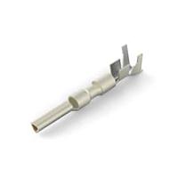 AMP Connectors - TE Connectivity 1-794221-0 ຕິດຕໍ່ MUMNL2 SKT 22-18 ມົນມົນ 4500
