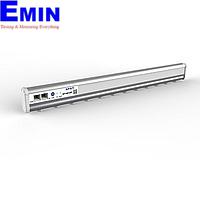 AP&T AP-AB1207 ແຫຼ່ງອາກາດ AC Pulse Ion Bar (DC±5.00kV)