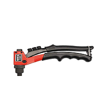 YATO YT-36012 ເຂັມຂັດ