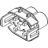 Aptiv 13737719 ອຸປະກອນເສີມ LOCK SECONDARY COAX ORN