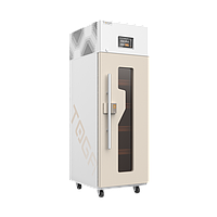 TOGA TOGA-UGSVR11 ຕູ້ເຢັນວັກຊີນ Ultimate Vaccine Refrigerator Vaccine Fridge Smart (500L)