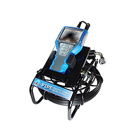 ວິດີໂອ Borescope