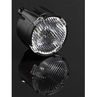 Ledil FP18684_LISA3-O2-90-CLIP16 ຖານຢືດ 20X35 DEG OVAL ມີຄລິບຕິດຕັ້ງ