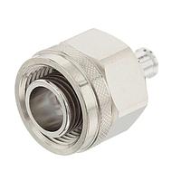 Molex 73225-0081 ຕົວເຊື່ອມ 2.2-5 PLUG STR ສຳລັບສາຍ 141