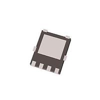 onsemi NVMFWS4D5N08XT1G MOSFETs Single N-Channel Power MOSFET 80V, 92 A, 4.5 mohm