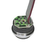 TE CONNECTIVITY SENSORS 85-100A-8C ຕົວຈັບຄວາມດັນອຸດສາຫະກຳ 100 PSIA 1/8-27 NPT RIBBON PRESS SENSOR