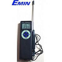 M&MPRO HMTMAMT112 Temperature gauges (-50 ~ 200 ° C)