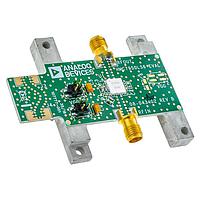 Analog Devices EV1HMC7950LS6 ບົດປະກອບບອດວິເຄາະຕົວເສີີຍ RF