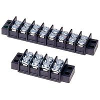 Eaton Bussmann TB100-24 ບລອກຕໍ່ສາຍ BARRIER BLOCK