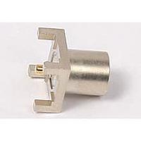 Molex 73366-0016 ຕູ້ຕໍ່ RF / ຕູ້ຕໍ່ Coaxial 50 OHMS MCX(P) R/A PCB RG316/U CABLE