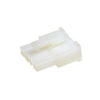 Molex 39-01-4040 ກອງຢູ່ຮັບສະຫນອງ 4 CKT RCPT HOUSING