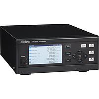 Onosokki FM-3100 ເຄື່ອງວັດແທກກະແສດິຈິຕອນ (100 to 240 VAC)