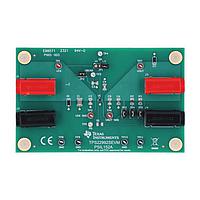 Texas Instruments TPS22992SEVM ຕົກກັນກຳລັງກວດ