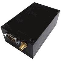 IQD LFRBXO076289Bulk ເຄື່ອງຜະລິດນາມໂມງ 10MHz +/-.05ppb ເຄື່ອງສອງຄວາມສົມບູນຣູບິເດຍມ