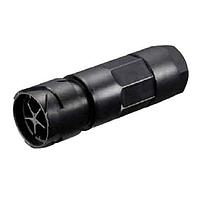 Hirose Electric HR41-25WBJ-5PC ຕົວເຊື່ອມ