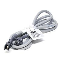 Omron Automation and Safety CCS-FCB-1 ເສັ້ນສາຍພິເສດ Ext Cbl 24V 1 Meter