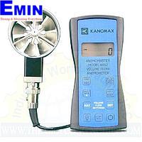 ບໍລິການ Calibration Meter Gas ດຽວ