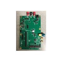 Texas Instruments DS90UB921-Q1EVM ບອດປະເມີນຜົນ SERIALIZER / DESERIALIZER DS90UB921-Q1