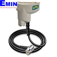 DEFELSKO PRBUTGCLF ການສືບສວນສໍາລັບ PosiTector UTG CLF