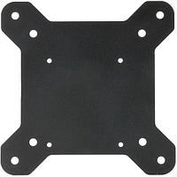 AAEON UP UP-EDGE-APL03-VESA-A01 ອຸປະກອນເສີມ Modules UP 4000 EDGE VESA kit