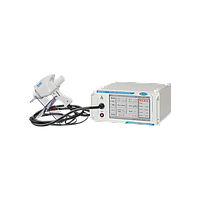 ການຈຳລອງ ESD