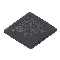 STMicroelectronics STM32L052K6U6 MCUs ພະລັງງານຕໍ່ຕໍ່ຕໍ່ຕໍ່ຕໍ່ຕໍ່ຕໍ່ Arm Cortex-M0+ MCU 32 Kbytes ຂອງ Flash, 32 MHz CPU, USB