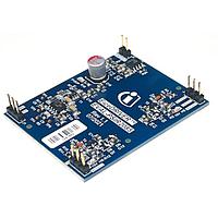 Infineon EVALPSIR2085TOBO1 ບອດຈັດຫຼັກສົດ IGBT, ບອດຈັດຫຼັກສົດ MOSFET ບອດຈຳລອງພະລັງງານເພື່ອສະຫຼຸບສະຫຼຸບ EiceDRIVER ບອດຈັດຫຼັກສົດປະຕິບັດ EVAL-Boards