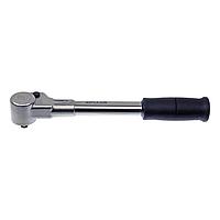 Tohnichi QSPCA30N Preset Click Type Torque Wrench (10~30 N.m)