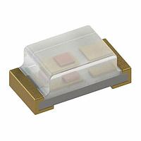 American Bright LED BL-HGE37A-AV-TRB ເຄື່ອງສະແດງແສງສີເດັດເດັດ 0402 ເຫຼືອງ ເຂືອງ