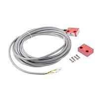 Omron Automation and Safety 44536-0105 ສະຫນີຕ໌ຮາດແວ CM-S1PC5