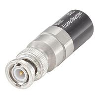 Rosenberger 51S170-C10S3 ການປັບຕົວເຊື່ອມຕໍ່ເພື່ອການທົດລອງ