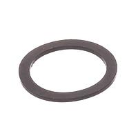 Littelfuse 09010002H ຢາງ Neoprene Neoprene ກະຊວງກັນນ້ຳລົມ ORing Rubber Washer